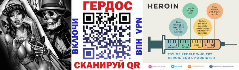 OMG рабочий сайт  Глазов  Героин Афган  закладки 