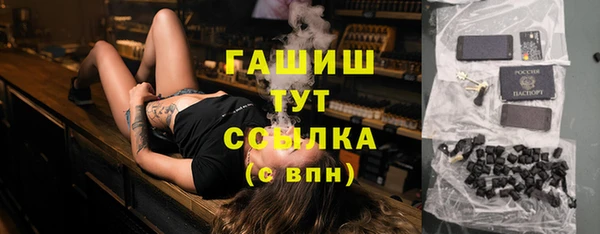 стафф Алзамай