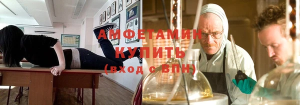 стафф Алзамай