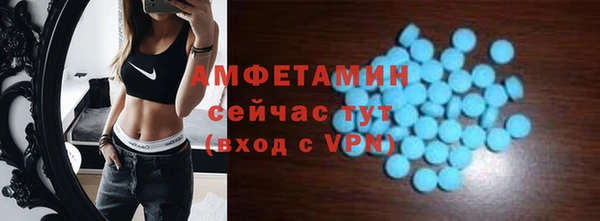 дурь Алексин