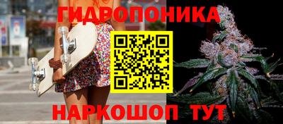 соль ск Ирбит