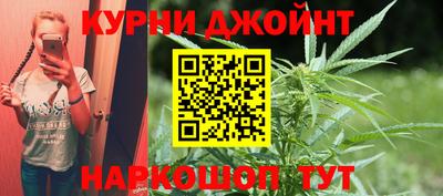 дмт Изобильный