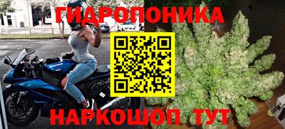 дмт Изобильный